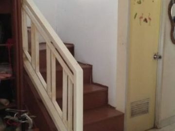 Rumah second siap huni murah diBojongsari,Depok