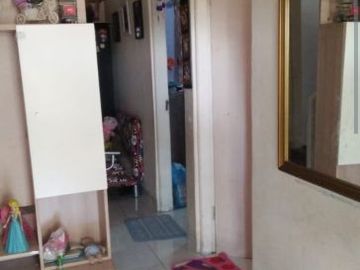 Rumah second siap huni murah diBojongsari,Depok