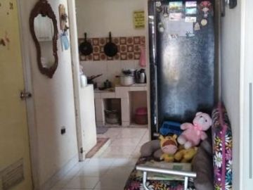 Rumah second siap huni murah diBojongsari,Depok