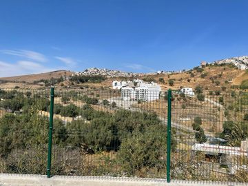 Terreno en Venta en Privada Vilatana, Bellavista