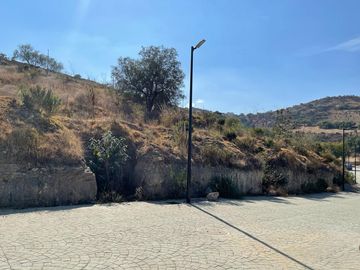 Terreno en Venta en Privada Vilatana, Bellavista