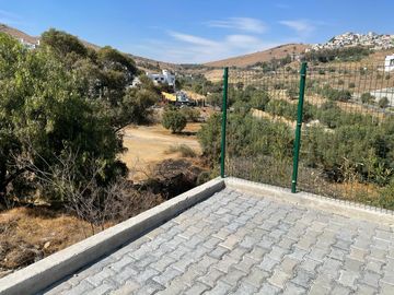 Terreno en Venta en Privada Vilatana, Bellavista