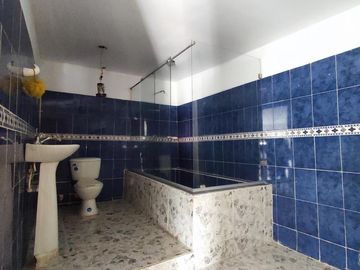 bodega en arriendo en cundinamarca. Cod A26923