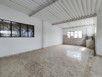 bodega en arriendo en cundinamarca. Cod A26923