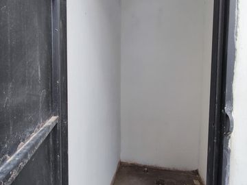 bodega en arriendo en cundinamarca. Cod A26923