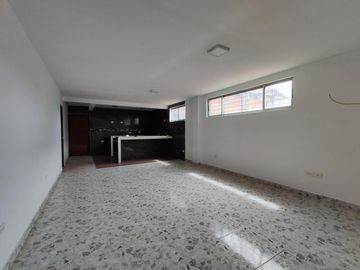bodega en arriendo en cundinamarca. Cod A26923