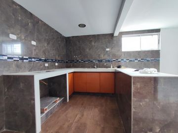 bodega en arriendo en cundinamarca. Cod A26923