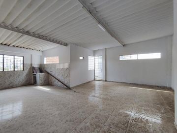 bodega en arriendo en cundinamarca. Cod A26923