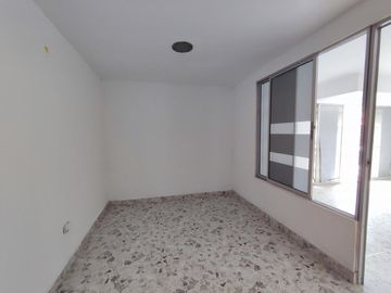 bodega en arriendo en cundinamarca. Cod A26923