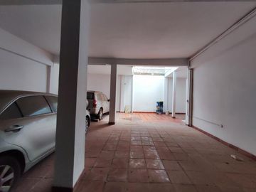 bodega en arriendo en cundinamarca. Cod A26923