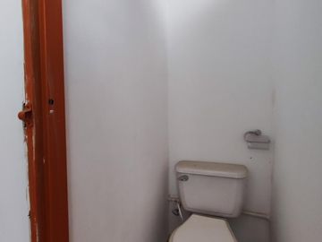 bodega en arriendo en cundinamarca. Cod A26923