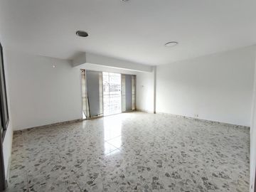 bodega en arriendo en cundinamarca. Cod A26923