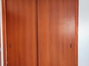 bodega en arriendo en cundinamarca. Cod A26923