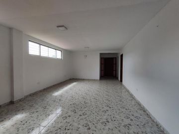 bodega en arriendo en cundinamarca. Cod A26923