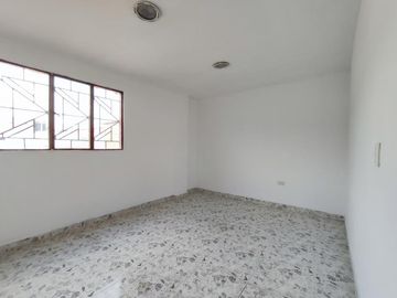 bodega en arriendo en cundinamarca. Cod A26923