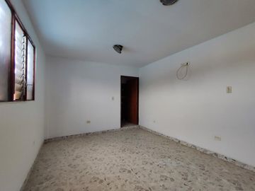 bodega en arriendo en cundinamarca. Cod A26923