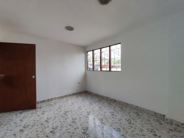 bodega en arriendo en cundinamarca. Cod A26923