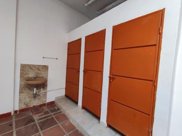 bodega en arriendo en cundinamarca. Cod A26923
