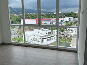 apartamento en arriendo/venta en avenida sur. Cod V4743