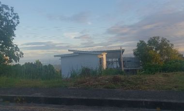 Most Affordable 150 Sqm Lot for Sale in Vista Grande Talisay Cebu City