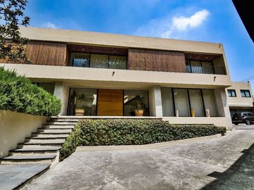 CASA EN VENTA EN SAN ANGEL