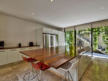 CASA EN VENTA EN SAN ANGEL