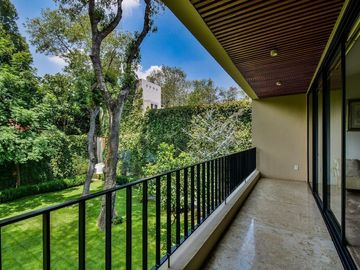CASA EN VENTA EN SAN ANGEL