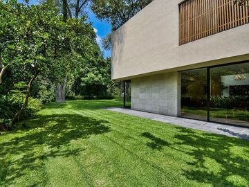 CASA EN VENTA EN SAN ANGEL