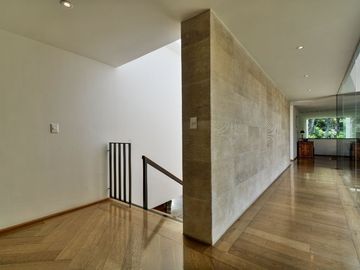 CASA EN VENTA EN SAN ANGEL