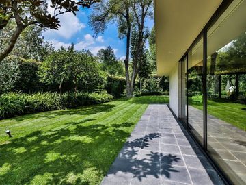 CASA EN VENTA EN SAN ANGEL