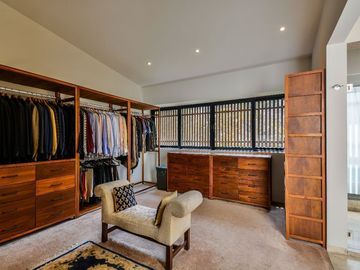 CASA EN VENTA EN SAN ANGEL