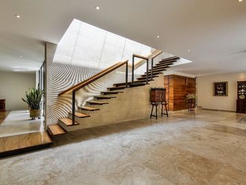 CASA EN VENTA EN SAN ANGEL