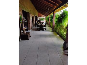 Hermosa finca en Rozo. Valle del Cauca