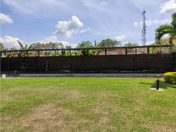 Hermosa finca en Rozo. Valle del Cauca