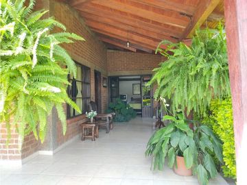 Hermosa finca en Rozo. Valle del Cauca