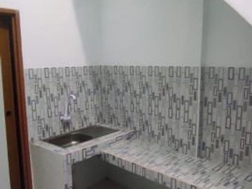 Rumah 2 Lantai Dijual Di Pamulang