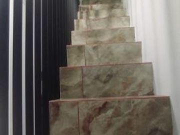 Rumah 2 Lantai Dijual Di Pamulang