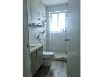 FRENTE AL MAR APARTAMENTO AMOBLADO 3 RECAMARAS PLANTA BAJA  BIJAO
