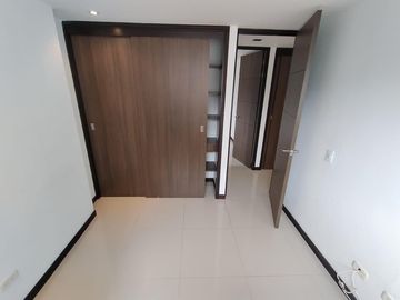 apartamento en arriendo en san jose. Cod A28370