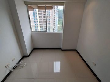 apartamento en arriendo en san jose. Cod A28370
