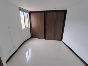 apartamento en arriendo en san jose. Cod A28370