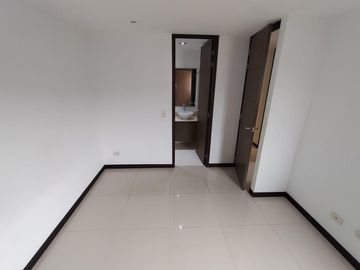 apartamento en arriendo en san jose. Cod A28370