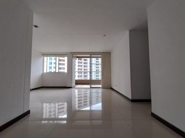 apartamento en arriendo en san jose. Cod A28370