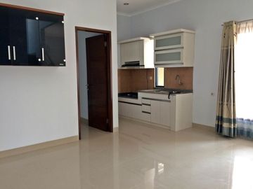 Rumah Strategis di Dago dekat Cigadung dan Tubagus Ismail