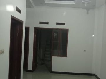 Bonus pagar canopy, wifi, furniture di grand duta rancatungku bandung