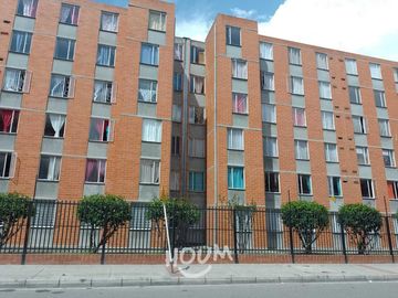 Apartamento Luis Carlos ID: 152564s