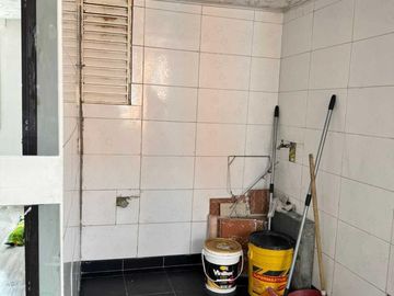 Apartamento Luis Carlos ID: 152564s