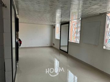 Apartamento Luis Carlos ID: 152564s
