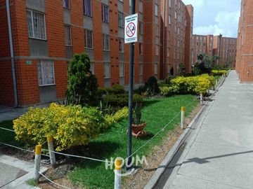 Apartamento Luis Carlos ID: 152564s
