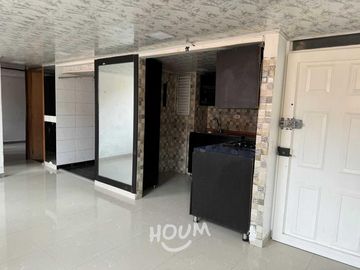 Apartamento Luis Carlos ID: 152564s